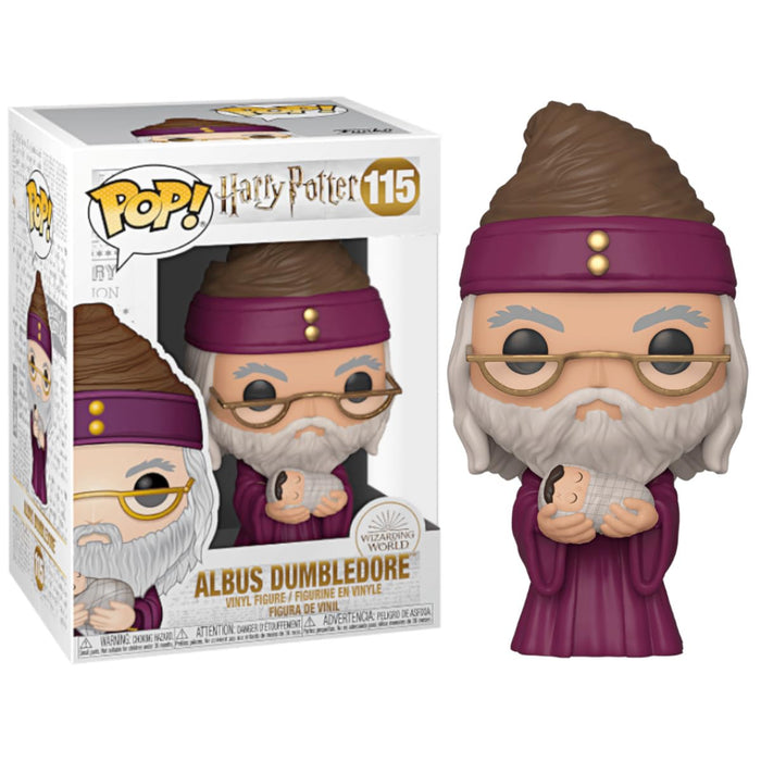 https://m.media-amazon.com/images/I/610Oc9zZ5YL.jpg