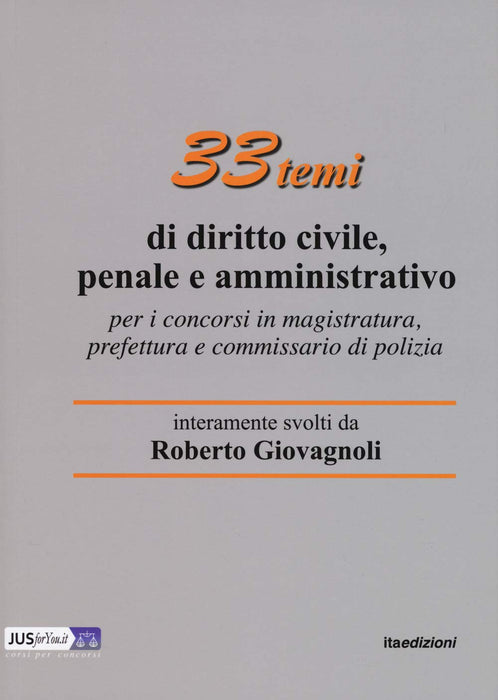 https://m.media-amazon.com/images/I/610Owxul+NL.jpg