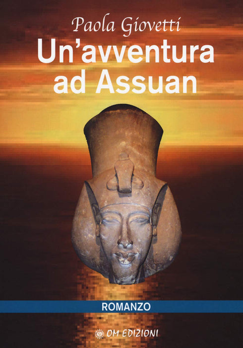 https://m.media-amazon.com/images/I/610P0WvGtzL.jpg