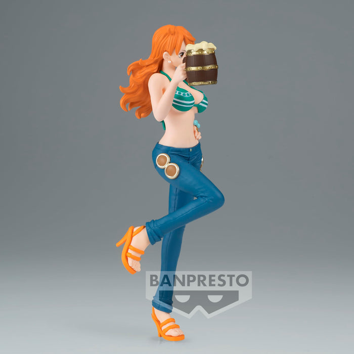 https://m.media-amazon.com/images/I/610PUuLkRBL.jpg
