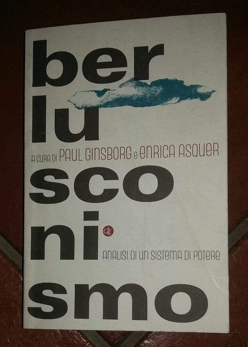 https://m.media-amazon.com/images/I/610PaatOuXL.jpg