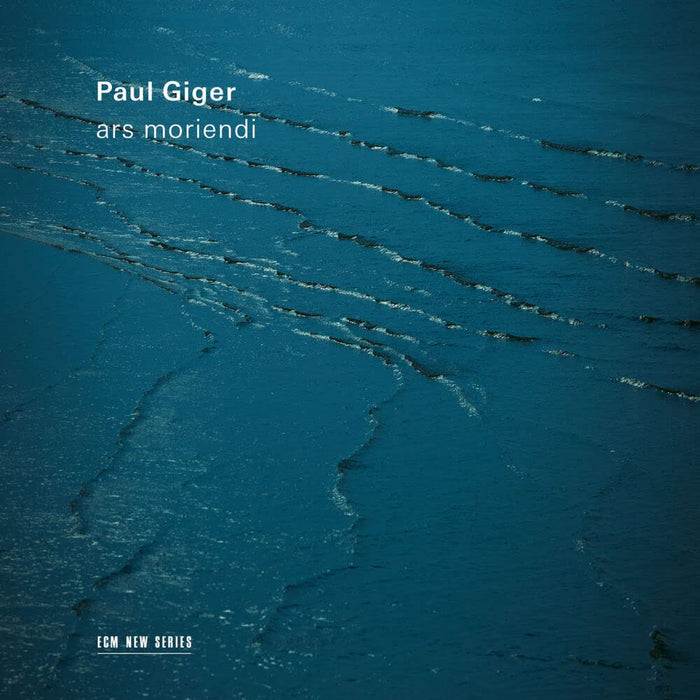 https://m.media-amazon.com/images/I/610QJgzvTyL.jpg
