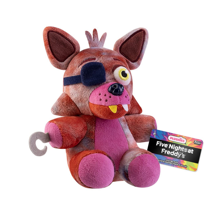 https://m.media-amazon.com/images/I/610QSAddtYL.jpg