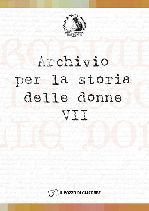 https://m.media-amazon.com/images/I/610QWSpNvBL.jpg