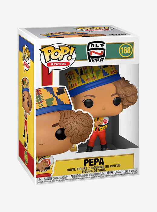 https://m.media-amazon.com/images/I/610QgBWF0RS.jpg
