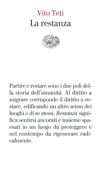 https://m.media-amazon.com/images/I/610QsGaUK-L.jpg
