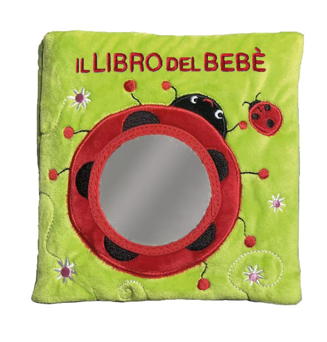 https://m.media-amazon.com/images/I/610R1lGkEGL.jpg