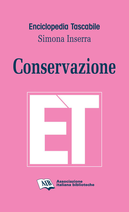 https://m.media-amazon.com/images/I/610RV2vuE8L.jpg