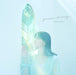 https://m.media-amazon.com/images/I/610RZGjZjLL.jpg