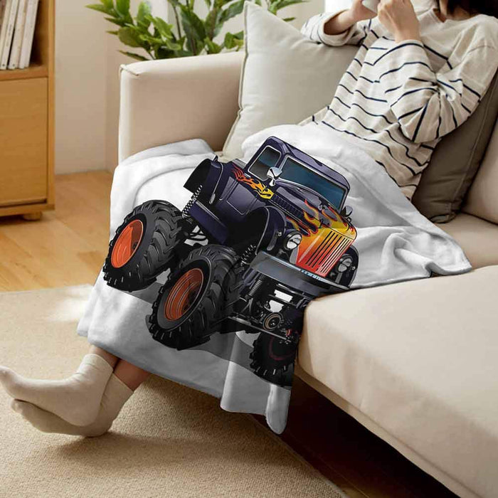 https://m.media-amazon.com/images/I/610S3dNymHL.jpg