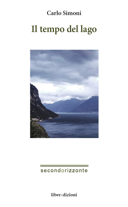 https://m.media-amazon.com/images/I/610UmI7H-nL.jpg
