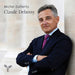https://m.media-amazon.com/images/I/610VAySdVZL.jpg