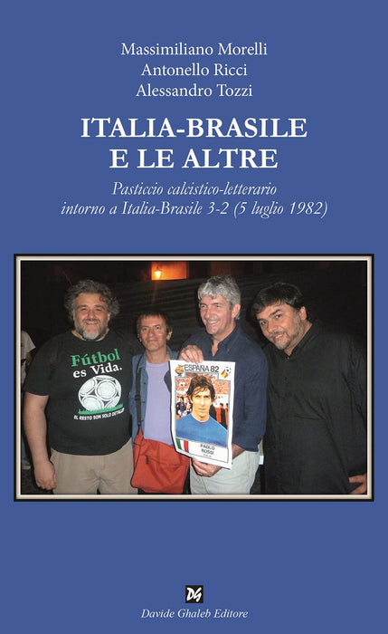 https://m.media-amazon.com/images/I/610VNHareEL.jpg