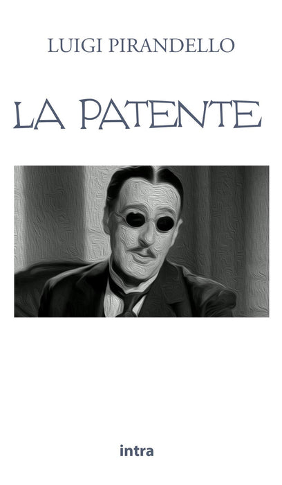 https://m.media-amazon.com/images/I/610VrJExrXL.jpg