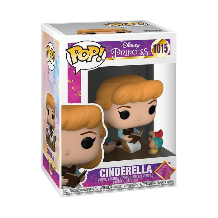https://m.media-amazon.com/images/I/610WaL7nFrL.jpg