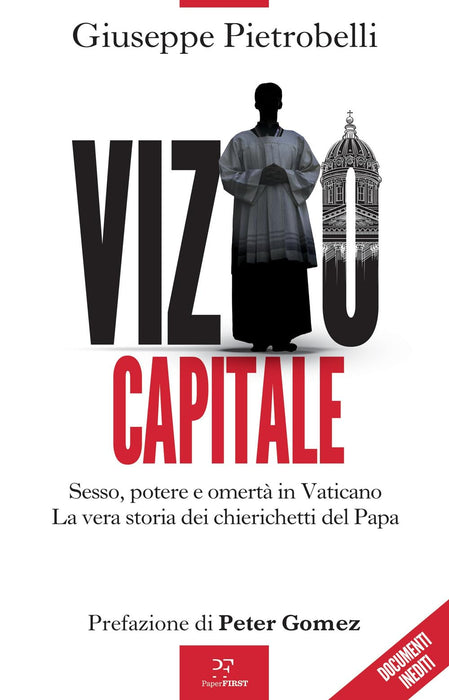 https://m.media-amazon.com/images/I/610XYE7dTjL.jpg