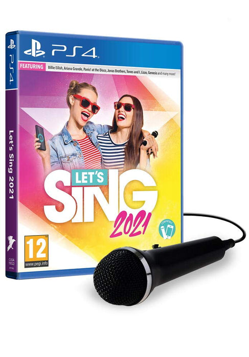 https://m.media-amazon.com/images/I/610YFe-6tOL.jpg