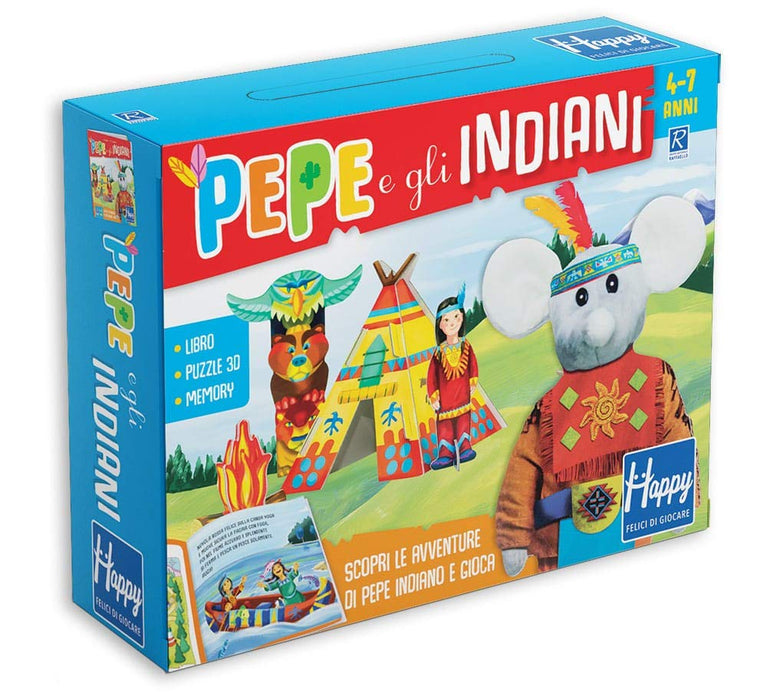 https://m.media-amazon.com/images/I/610YVpSJ4mL.jpg