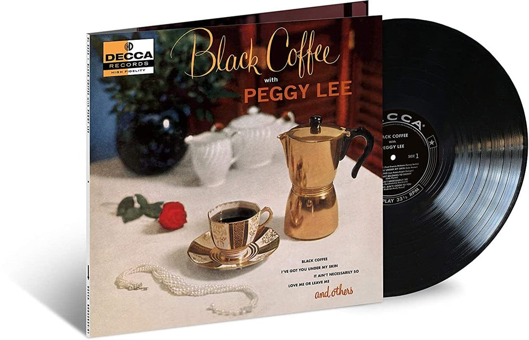 https://m.media-amazon.com/images/I/610YrbZaVLL.jpg