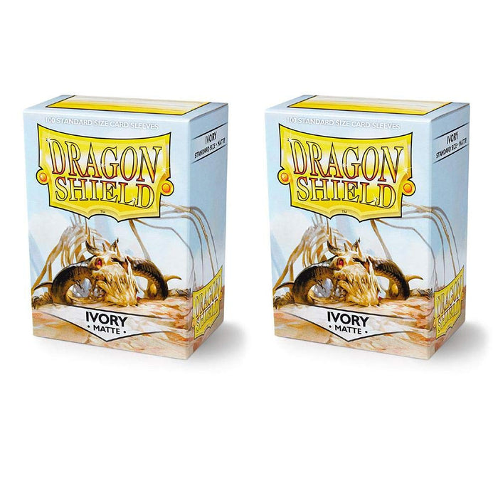 https://m.media-amazon.com/images/I/610YsMapWiL.jpg