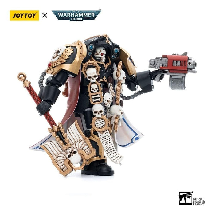 https://m.media-amazon.com/images/I/610Zw-E1nxL.jpg