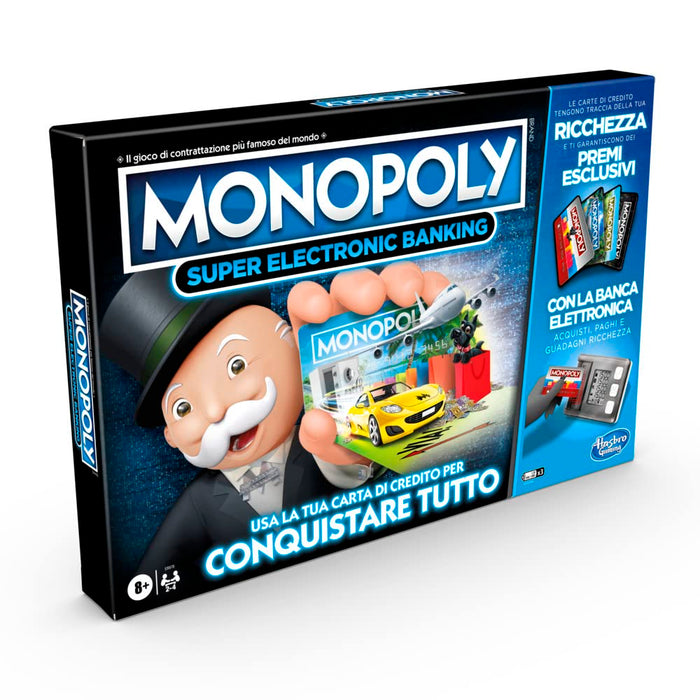 https://m.media-amazon.com/images/I/610ZxOpuDqL.jpg