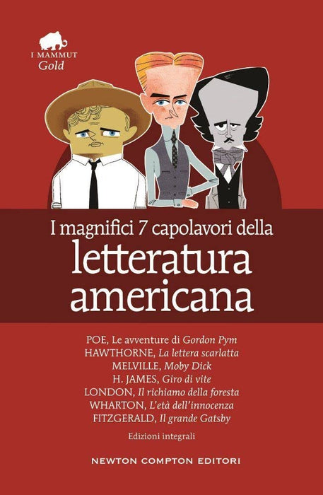 https://m.media-amazon.com/images/I/610+AEnPGsL.jpg