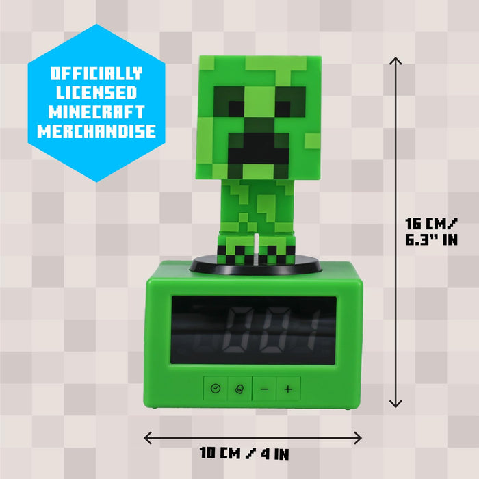 https://m.media-amazon.com/images/I/610+UQtJlyL.jpg