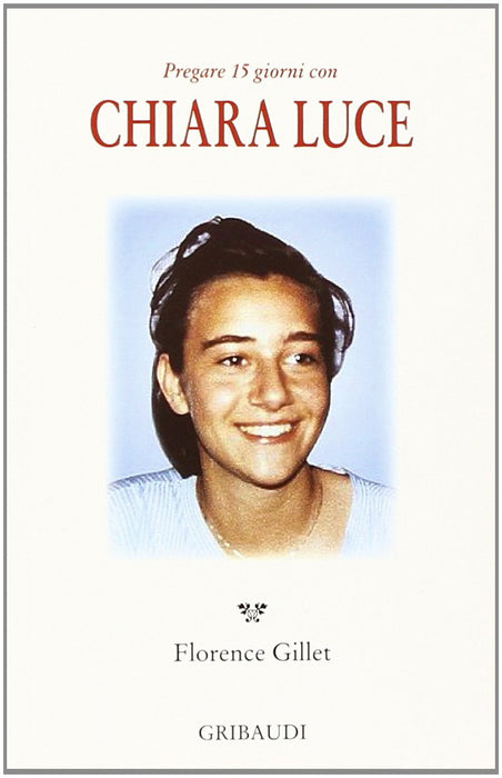 https://m.media-amazon.com/images/I/610aUwcz99L.jpg