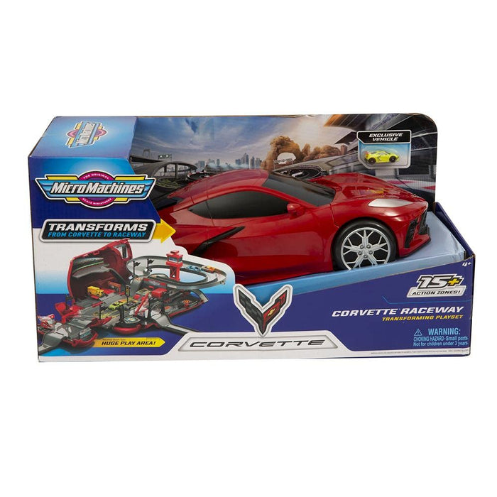 https://m.media-amazon.com/images/I/610aaWuPQiL.jpg