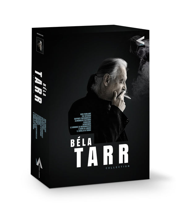 https://m.media-amazon.com/images/I/610ahxHd+uL.jpg
