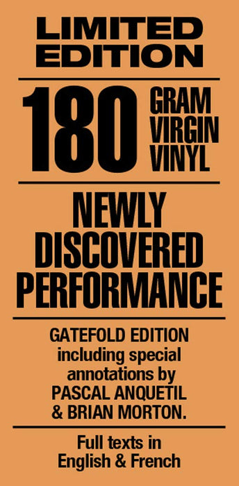 https://m.media-amazon.com/images/I/610b2BY3joL.jpg