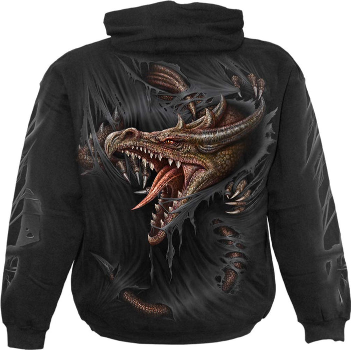https://m.media-amazon.com/images/I/610b9k-LTzL.jpg