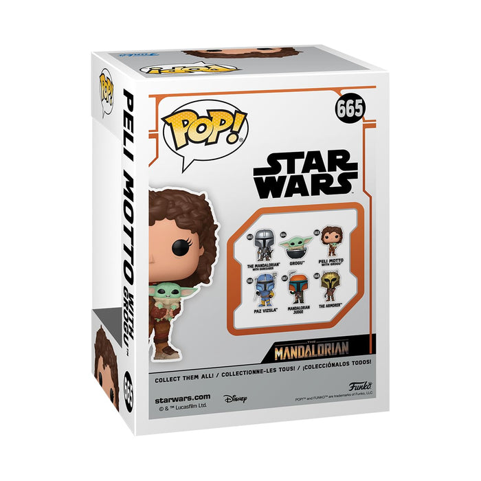 https://m.media-amazon.com/images/I/610bW3JAWEL.jpg