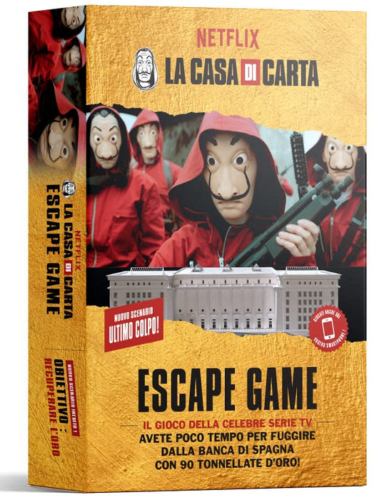 https://m.media-amazon.com/images/I/610cKsQqR8L.jpg