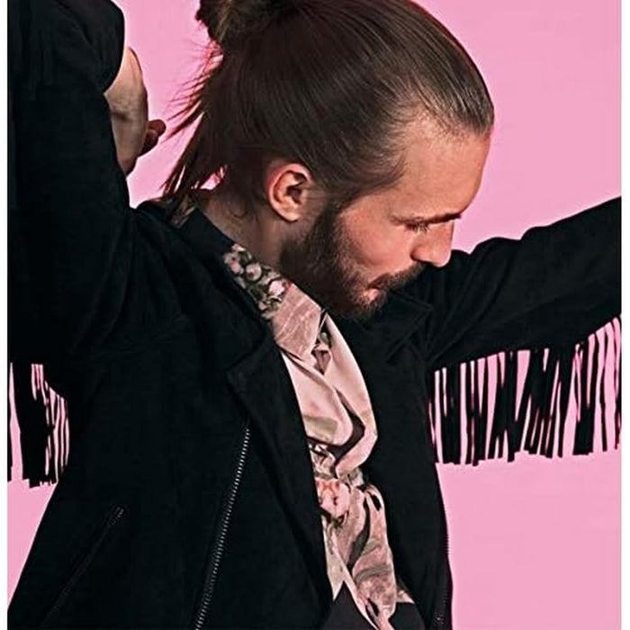 https://m.media-amazon.com/images/I/610crsDVtSL.jpg