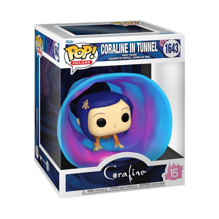 https://m.media-amazon.com/images/I/610cvYLrm-L.jpg