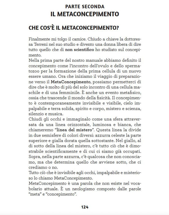 https://m.media-amazon.com/images/I/610eLvK42EL.jpg