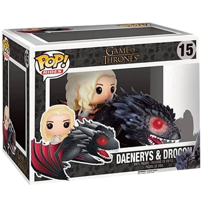 https://m.media-amazon.com/images/I/610f0ey5l9L.jpg
