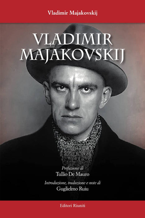 https://m.media-amazon.com/images/I/610f12XZscL.jpg