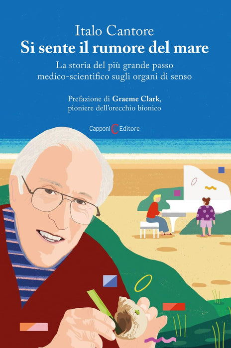 https://m.media-amazon.com/images/I/610fOOaGAHL.jpg