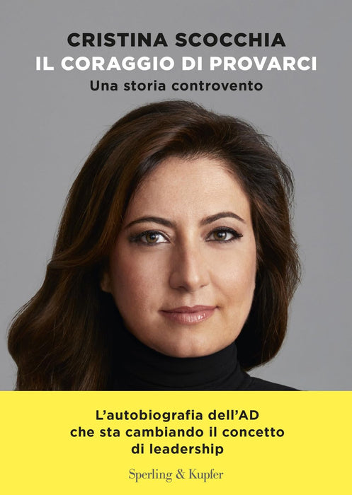 https://m.media-amazon.com/images/I/610fREHgg4L.jpg