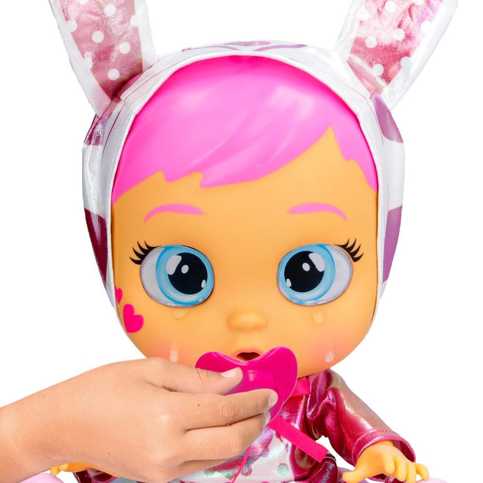 https://m.media-amazon.com/images/I/610fyHYUzrL.jpg