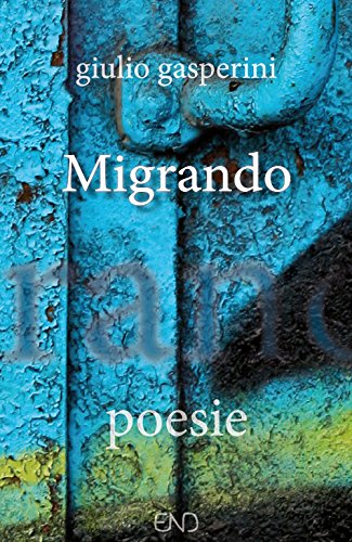 https://m.media-amazon.com/images/I/610gKcRGRKL.jpg