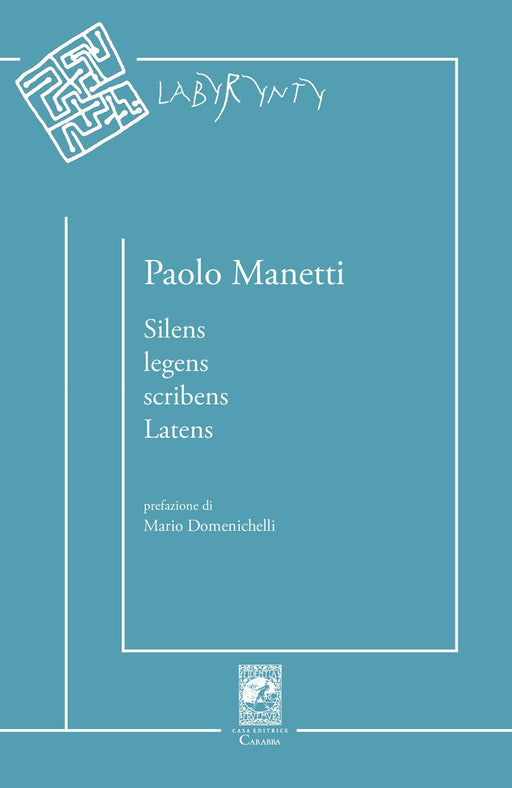 https://m.media-amazon.com/images/I/610gV-7sLZL.jpg