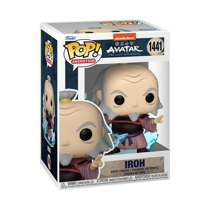 https://m.media-amazon.com/images/I/610gi1xP65L.jpg
