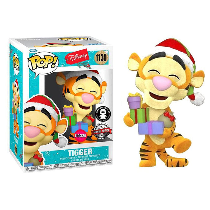 https://m.media-amazon.com/images/I/610hF8aoCOL.jpg
