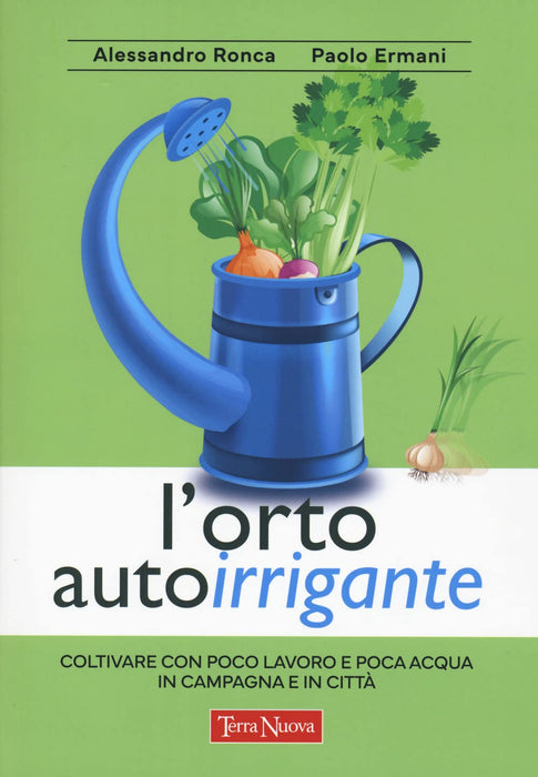 https://m.media-amazon.com/images/I/610hOIziq3L.jpg