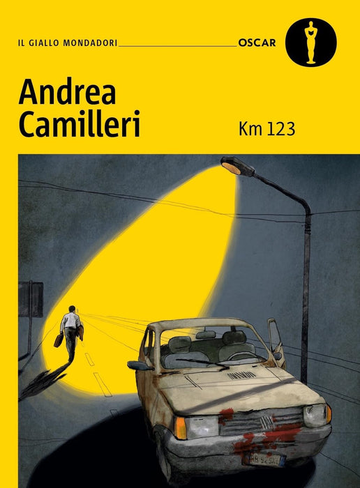 https://m.media-amazon.com/images/I/610iDtC9yiL.jpg