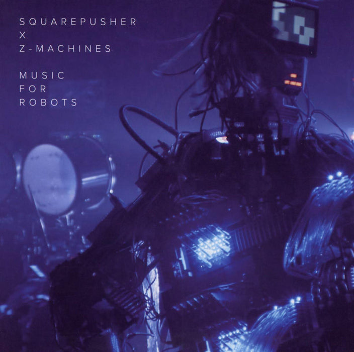 https://m.media-amazon.com/images/I/610iu3OOLnL.jpg